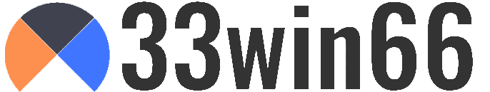 33win66.club